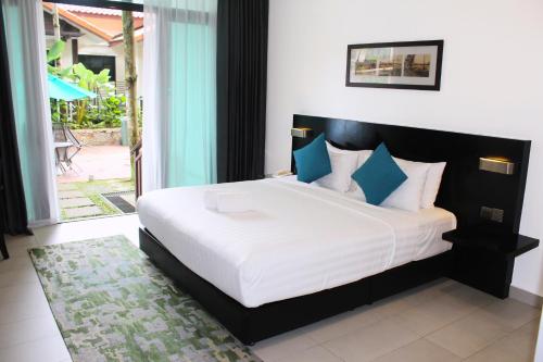 Espira Kinrara – Photos 2