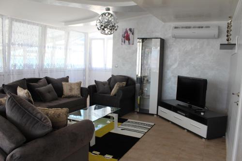 Galeriebild der Unterkunft Lilac Apartments in Trogir