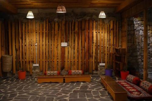 Himalayan Chalets Jibhi – Photos 2