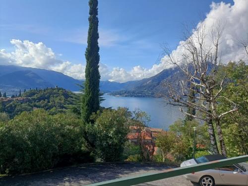 Stili House Panoramic Lake View