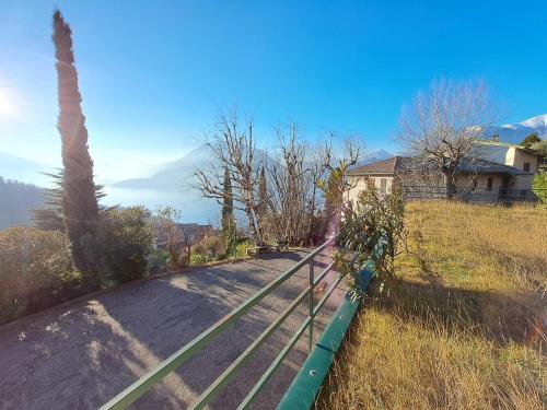 Stili House Panoramic Lake View – Photos 3
