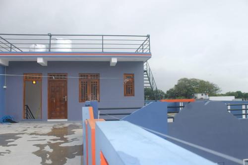 Gallery image of Prema Guest Rest in Trincomalee