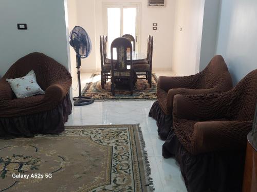 Aswan Cozy Home – Photos 3