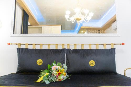 Leucosya Luxury Rooms – Photos 2