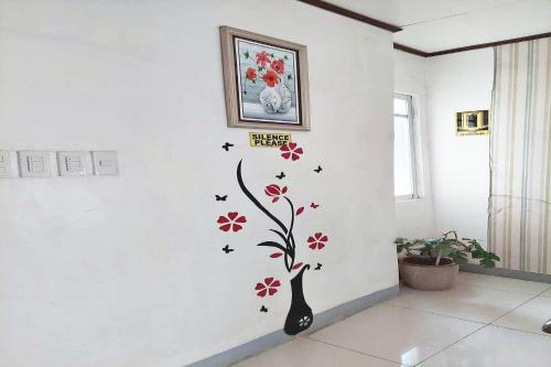 Fotografie z fotogalerie ubytování Charlz Angel Inn Iloilo v destinaci Iloilo City