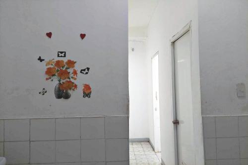 Fotografie z fotogalerie ubytování Charlz Angel Inn Iloilo v destinaci Iloilo City