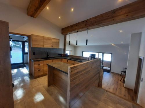 Ferienhaus Anna