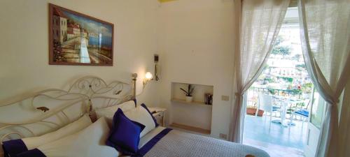 B&B Venus Inn Positano – Photos 5