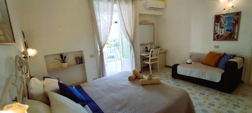 B&B Venus Inn Positano – Photos 3