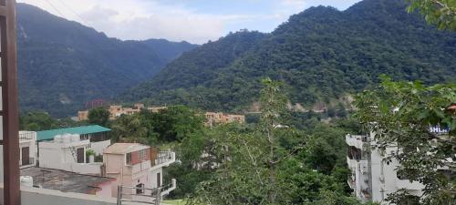 YOGASTHALI INN – Photos 3