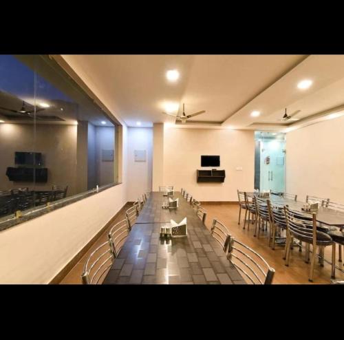 YOGASTHALI INN – Photos 4