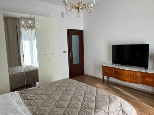Gioia di Casa - Appartamento – Photos 3