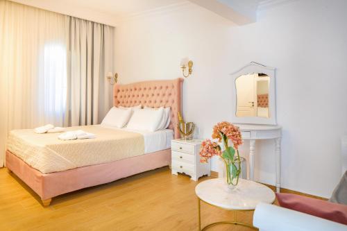 Vener Suites