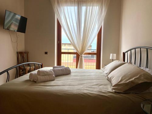 Foto A casa di Don Peppino 2