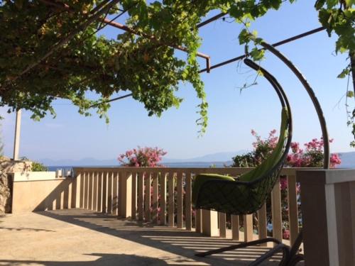 Holiday Home Mala Duba – Photos 3