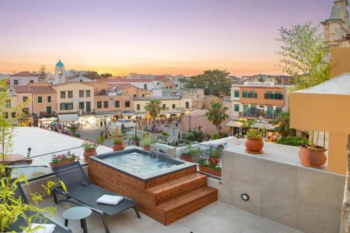 Vener Suites – Photos 5