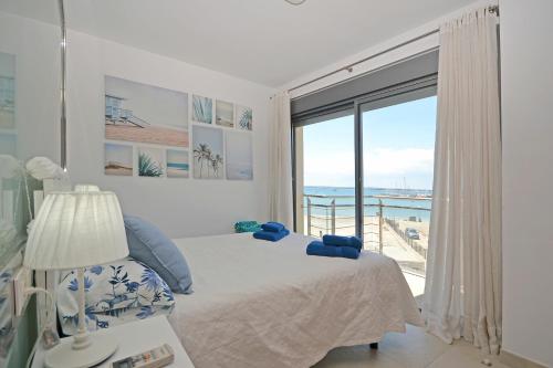 Portet apartamento photo 2