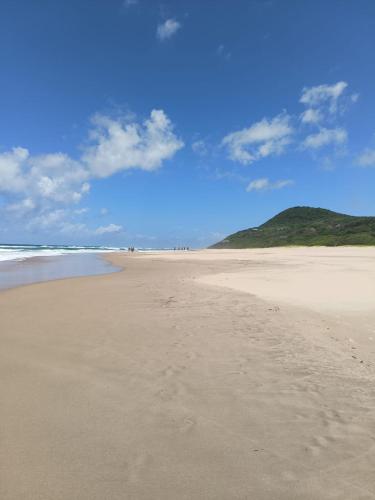 BALEIA AZUL -CASA 12A – Photos 2