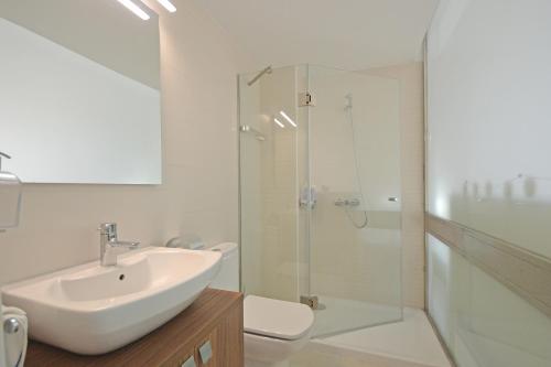 Portet apartamento photo 3