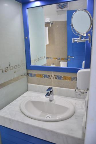 Gallery image of Kanabesh Village in Sharm El Sheikh