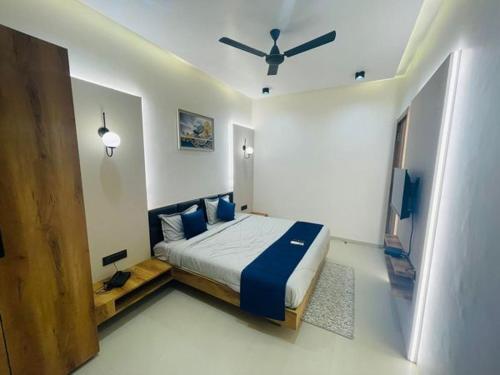 HOTEL THE GOLDEN TREE – Photos 2