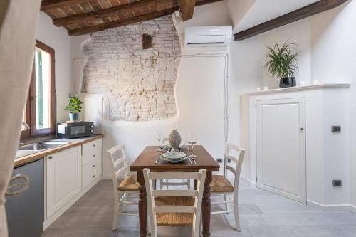 Borgo La Noce ONE