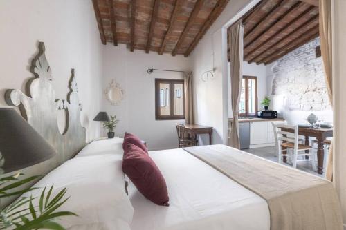 Borgo La Noce ONE