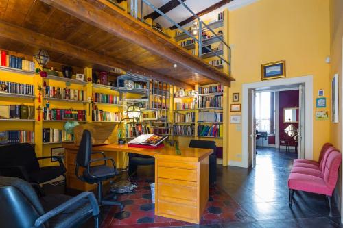 4P Casa Home