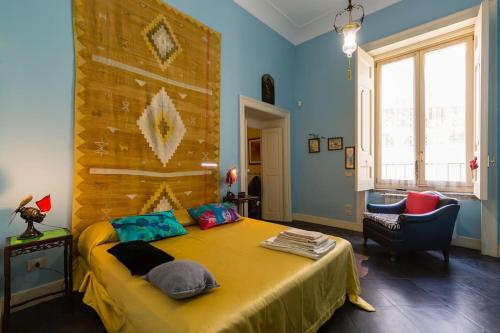 4P Casa Home