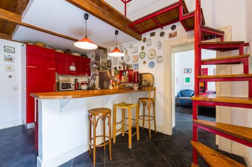 4P Casa Home