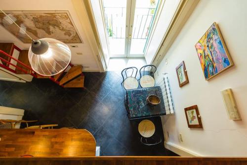 4P Casa Home