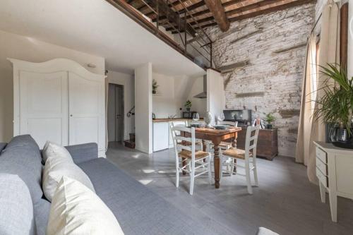 Borgo La Noce TWO