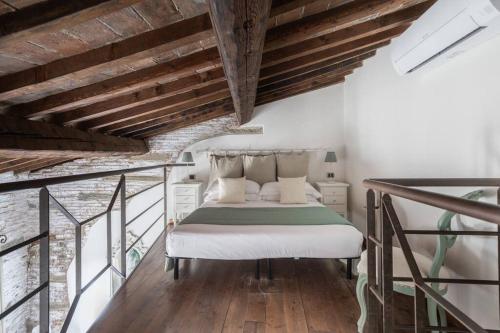 Borgo La Noce TWO