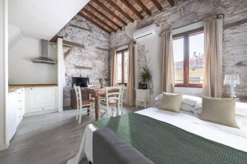 Borgo La Noce TWO
