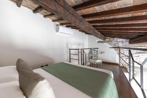 Borgo La Noce TWO