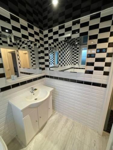 Photo de la galerie de l'établissement Crouy Maison Pittoresque, à Crouy