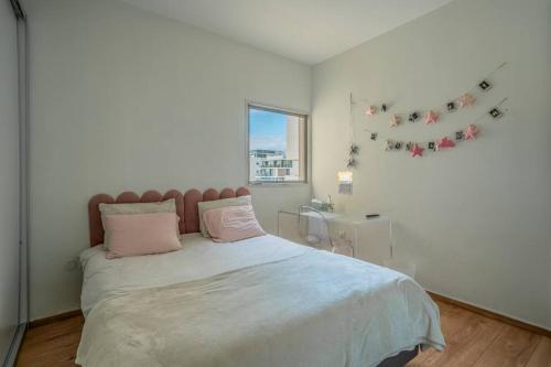 Cosy Famille 3BR