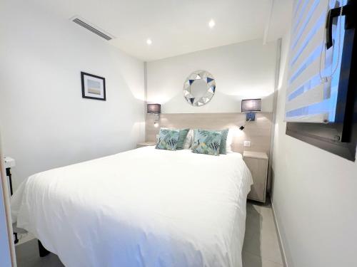 Marema appartement, by Welcome to Cannes