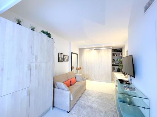Marema appartement, by Welcome to Cannes