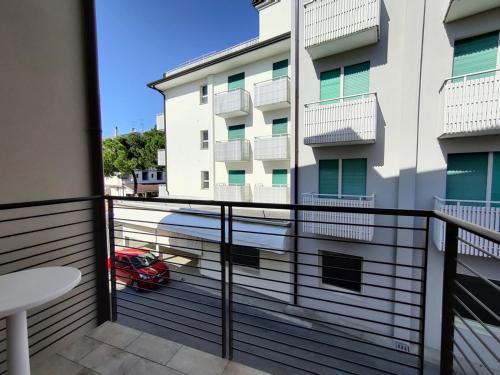 Homely flat close to the beach - Beahost Rentals