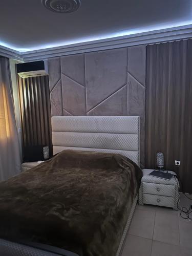 MSVIP PERLA SAIDIA GH1 s