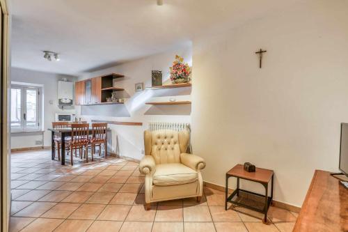 San Marco Casa Vacanza – Photos 2
