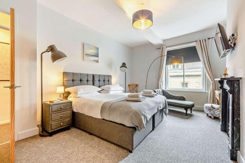 The Nest, Winchcombe – Photos 2