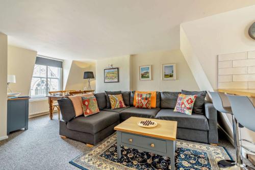 The Nest, Winchcombe