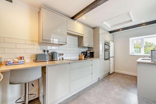 The Nest, Winchcombe – Photos 3