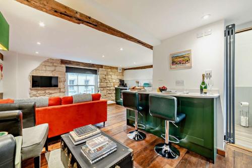 The Nook, Winchcombe – Photos 2