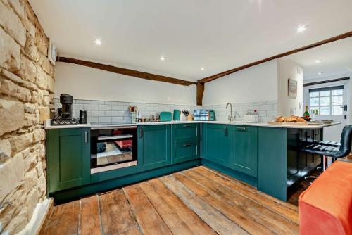 The Nook, Winchcombe – Photos 3