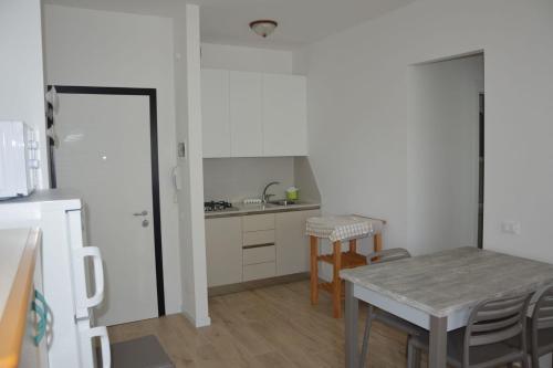 Comfortable flat close to the beach - Beahost – Photos 2