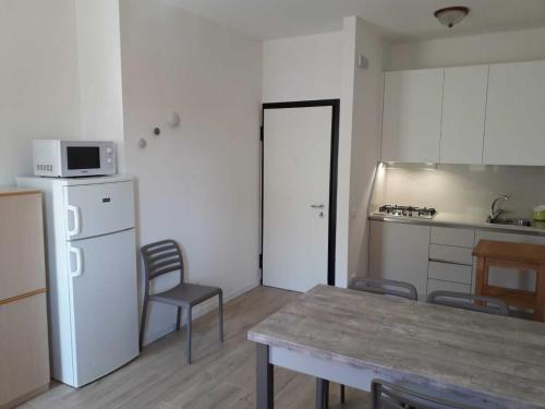 Comfortable flat close to the beach - Beahost