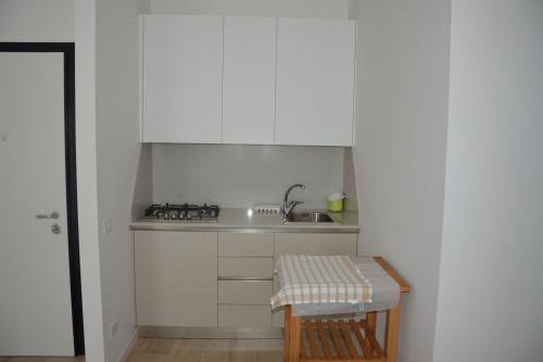 Comfortable flat close to the beach - Beahost – Photos 3